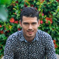Simon Delplanque Email & Phone Number