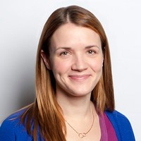 Preston Spire Employee Erin Burk's profile photo