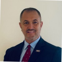 Marc Caputo Email & Phone Number