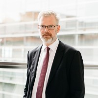 Jussi Hattula Email & Phone Number