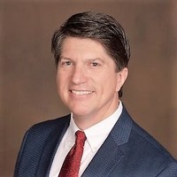 Tim Griffin Email & Phone Number