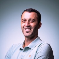 Ivan Blazevic Email & Phone Number