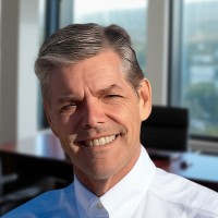 Rick Bailey Email & Phone Number