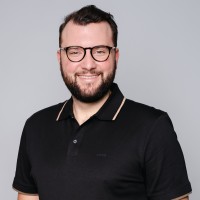 Brandon Dumouchelle Email & Phone Number
