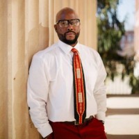 New Season Employee Michael Gause's profile photo