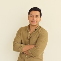 Sofgen CDMO Employee Pedro Jose Villanueva Martinez's profile photo