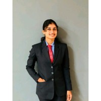 ASPIREJO HR SOLUTIONS LLP Employee Sneha Nair's profile photo