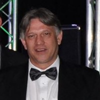 AddAds Employee Andre Douglas's profile photo