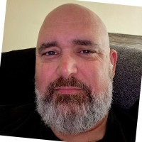 Powerteq Employee Michael Wilson's profile photo