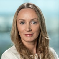 Regina Stawnicka Email