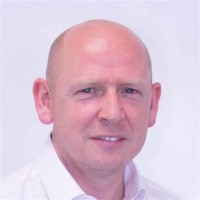 Wow Tools Employee Mark Skinner's profile photo