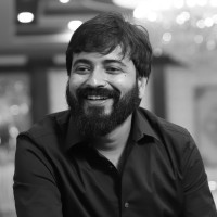 Shekhar Tyagi Email & Phone Number