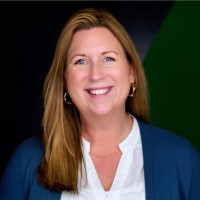 Minkap, LLC Employee Mindy Kaplan's profile photo