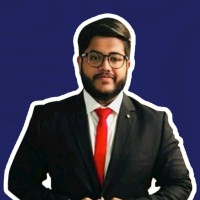 PayPro Employee Muhammd Siddiqui's profile photo