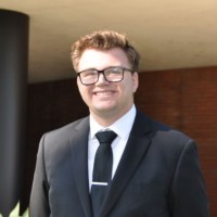 DBBMcKennon Employee Jonathan Casper's profile photo