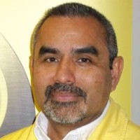 Jesus Nava Email & Phone Number