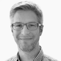 Davra Employee Colin Ryan's profile photo