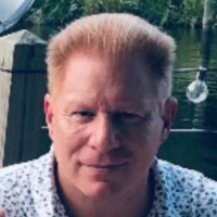 Mahoney Environmental Employee Joseph Vecchio's profile photo