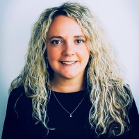 Wedgwood Insurance Limited Employee Lacey Crickard's profile photo