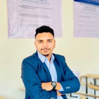 Prashant Aher Email
