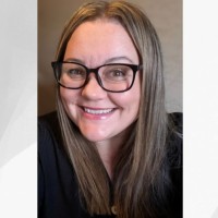 Viewber - Viewings and Inspections Employee Natalie Purkis fCMGR's profile photo