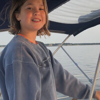 VetJobs Employee Courtney Gilder's profile photo