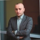 Rizvan Gubiyev Email