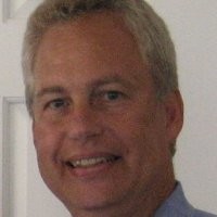 Peter Lawson Email & Phone Number
