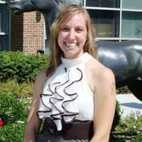 Amanda Kops Email & Phone Number