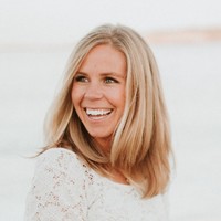 Monarch School of New England Employee Hannah Pohli's profile photo