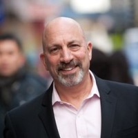 Edward Caliguiri Email & Phone Number