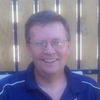 Bob Danielson Email & Phone Number