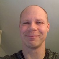 Marc Young Email