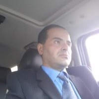 Mike Amad Email & Phone Number