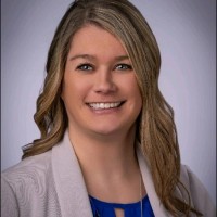 Hospital Hospitality House of Saginaw Employee Jamie King's profile photo