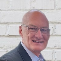Greg Buie