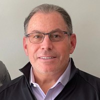 Rather Outdoors Employee Ron Baime's profile photo