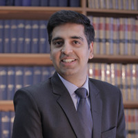 Nitin Kalra Email