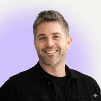 Glowtify Employee Marc Allard's profile photo