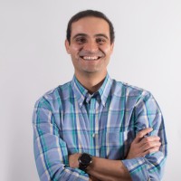 Spectrum Employee Luis Bianchi's profile photo