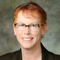 Ann Zerega Email & Phone Number