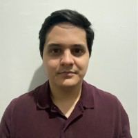 Würth Industry de Mexico Employee Oscar Andrés Garcia Camacho's profile photo