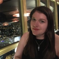 Love Energy Savings Employee Leanne Dunn's profile photo