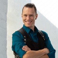 Devin Breen Email & Phone Number
