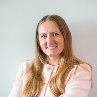 Ceacom Employee Malaury Vaudry's profile photo