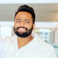 Trimac Transportation Employee Sher Singh's profile photo