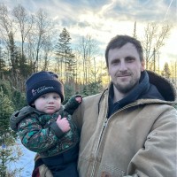 Nick Marsh Email & Phone Number