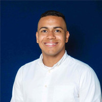 Global Community Charter School Employee Abdias Rivas's profile photo