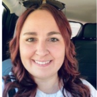 Nassau Suffolk Services for Autism Employee Morgan Fleming's profile photo