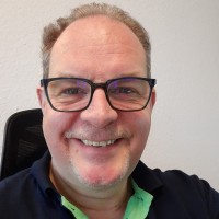 Roelof Oostra Email & Phone Number